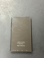 Fanvace m33 16gb for sale  LIVINGSTON