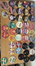 beer badges for sale beer badges for sale SOUTHAMPTON