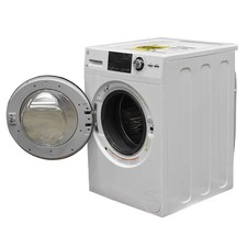 Appliances stackable washing for sale  Pleasant Prairie