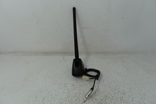 2004 2009 oem for sale  Canoga Park