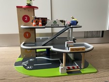 Early learng centre for sale  LONDON