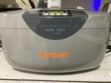 Great deal lyman for sale  Spring