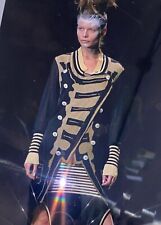 Vivienne westwood gold for sale  ST. LEONARDS-ON-SEA