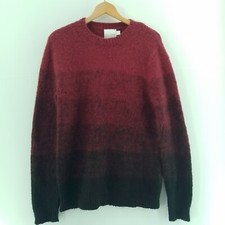 Topman premium mens for sale  WARRINGTON