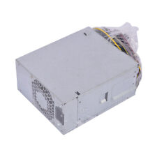 NOVO Para Fonte de Alimentação HP 500W Z2 G4 800 880 G3 DPS-500AB-32 A EUA, usado comprar usado  Enviando para Brazil