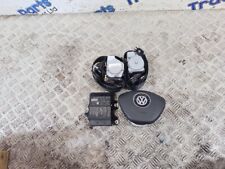2021 crafter airbag for sale  SUNDERLAND