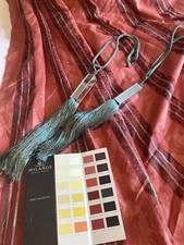 High quality beautiful for sale  LONDON