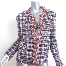 Isabel marant etoile for sale  Los Angeles