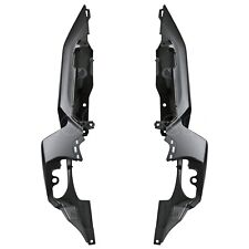 Genuine oem 2015 for sale  Pomona