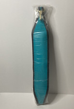 Golf bag strap for sale  Hawkinsville