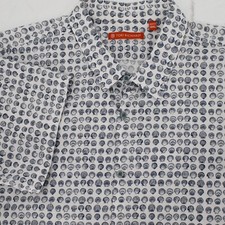 Tori richard shirt for sale  North Hollywood