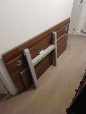Office hippo heavy for sale  MAIDENHEAD