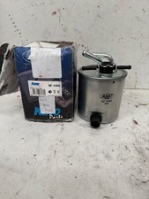 Kavo parts 2466 for sale  SWANSEA