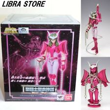 Rara saint seiya usato Rara saint seiya usato  Spedire a Italy