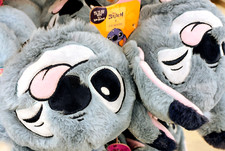 Disney stitch cosy for sale  BARKING