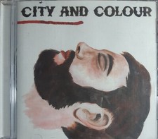 city and colour comprar usado city and colour comprar usado Enviando para Brazil