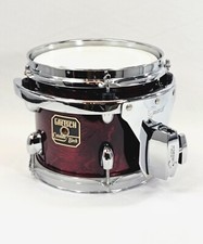 Gretsch catalina birch for sale  San Diego
