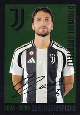 Euro publishing juventus usato  Milano