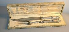 Couvert gigot manches d'occasion  Sainte-Colombe