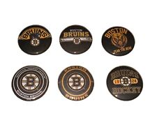 Set boston bruins for sale  Las Vegas