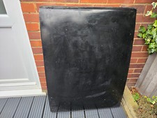 Fiat 1973 roof for sale  GRAYS