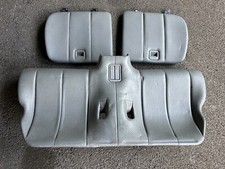 Mercedes benz r129 for sale  EPSOM