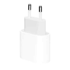 Riginal apple 20w gebraucht kaufen  Sarstedt