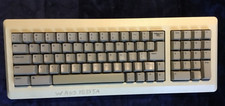 Vintage apple computer for sale  Kenmore