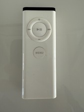 Riginal apple fernbedienung gebraucht kaufen  Idstein