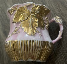 Prussia germany 1900 for sale  Portland
