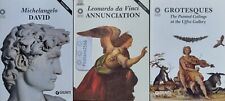 Stock libri tascabili usato  Italia