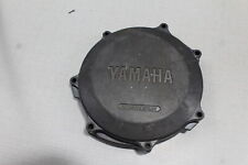 Yamaha yz450f clutch for sale  Gaylord