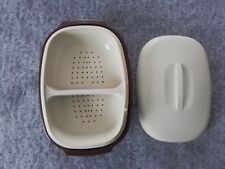 Tupperware vintage 1273 usato  Italia