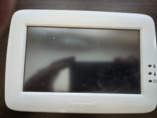Honeywell ademco tuxwifiw for sale  Mesa