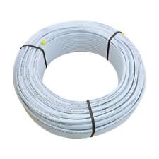 Zewo metallverbundrohr 14x2 gebraucht kaufen  Dortmund