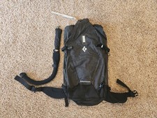 Black diamond cirque for sale  Littleton