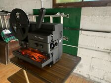 Projecteur bauer t502 d'occasion  Saran