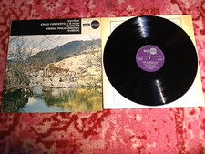 Pierre fournier dvorak for sale  Portland
