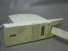 Rollotron 8200 elektrischer gebraucht kaufen  Köln