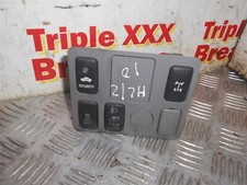 Bfd023914 2010 toyota for sale  BRADFORD