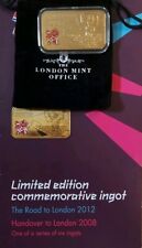 2012 limited edition for sale  TRURO