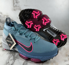 Nike infinity tour for sale  Hollywood