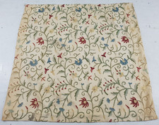 Vintage artisan lovely for sale  GLASGOW