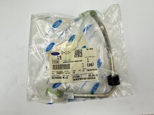 Riginal ford fiesta gebraucht kaufen Riginal ford fiesta gebraucht kaufen  Mettingen