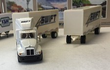 Lkw herpa kenworth gebraucht kaufen  Winterbach