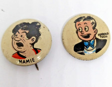 Vintage pair 1940 for sale  Suncook