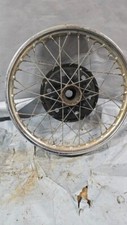 Bsa a50 a65 for sale  Hazel Green