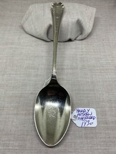 Superb solid silver for sale  BROMLEY