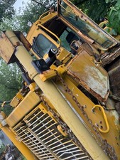 1994 caterpillar d6h for sale  Hunlock Creek