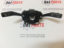 VW Beetle 5C Lenkstock Lenkstockschalter 5C5963513D 5C0959653 comprar usado  Enviando para Brazil